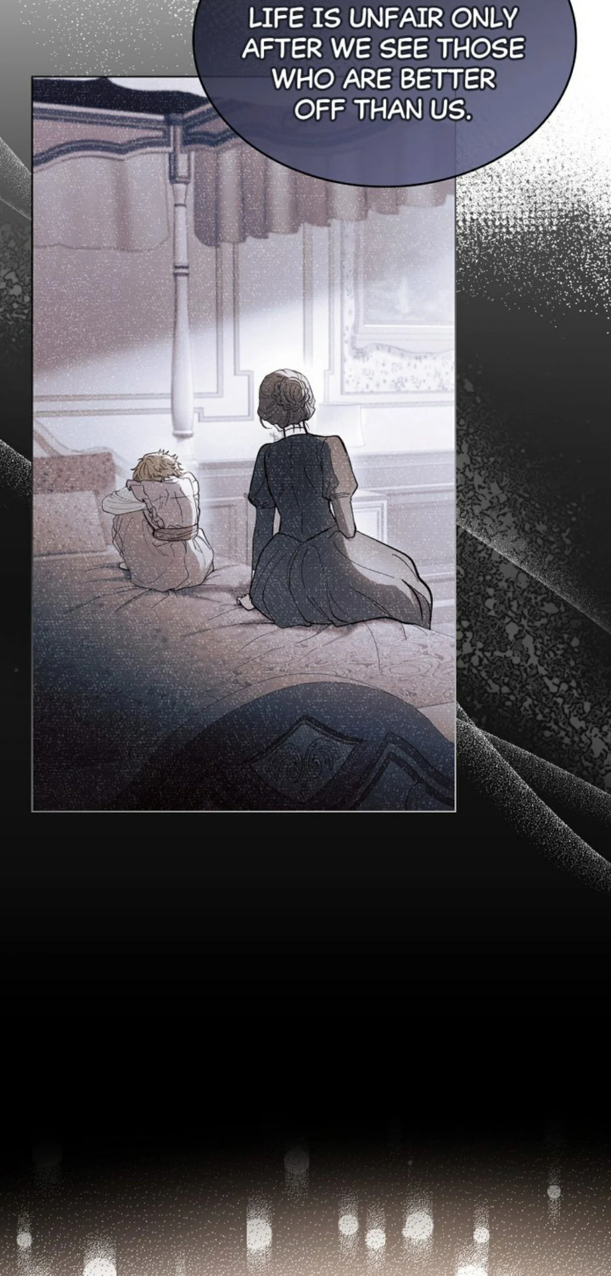 Finding Camellia Chapter 32 - page 44