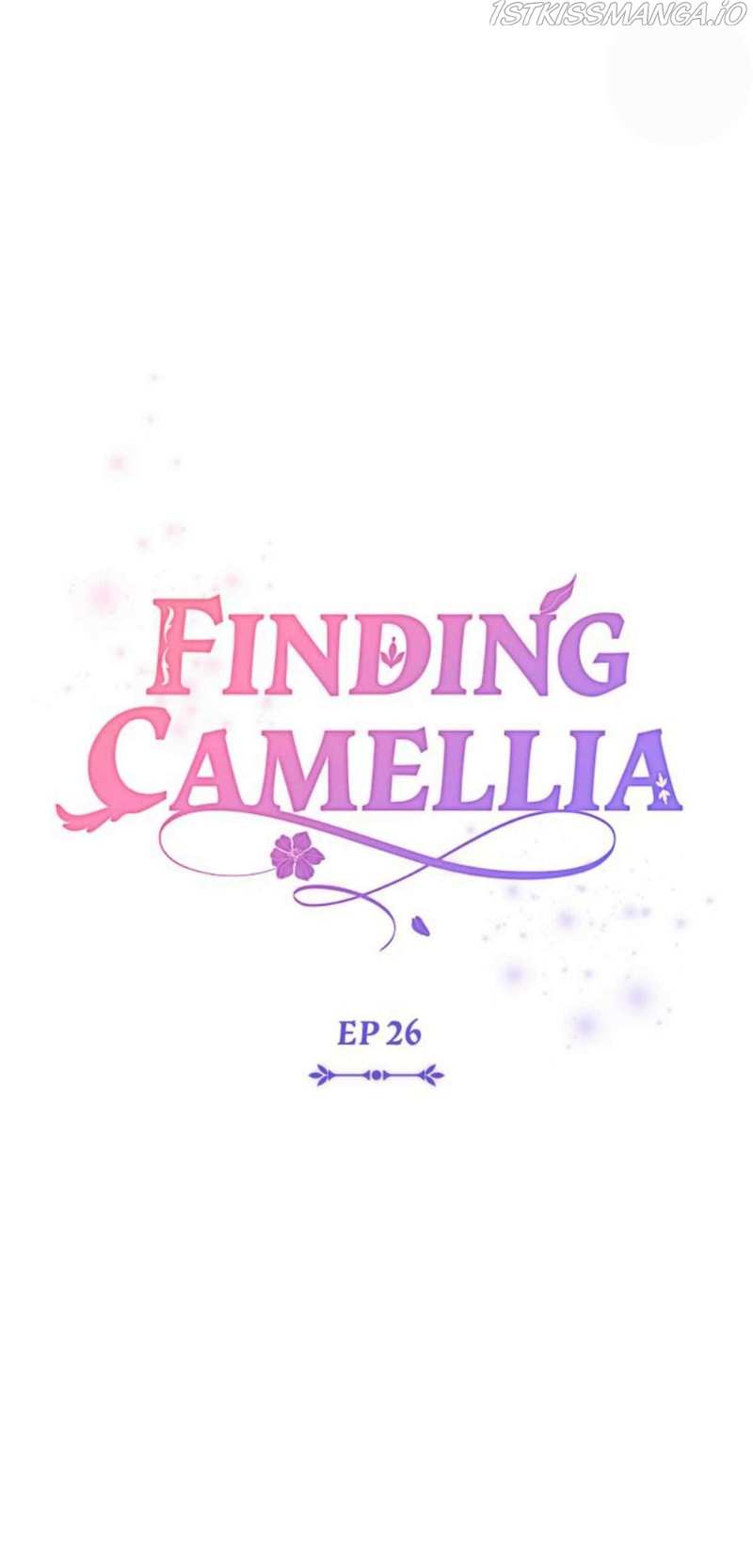 Finding Camellia Chapter 26 - page 16