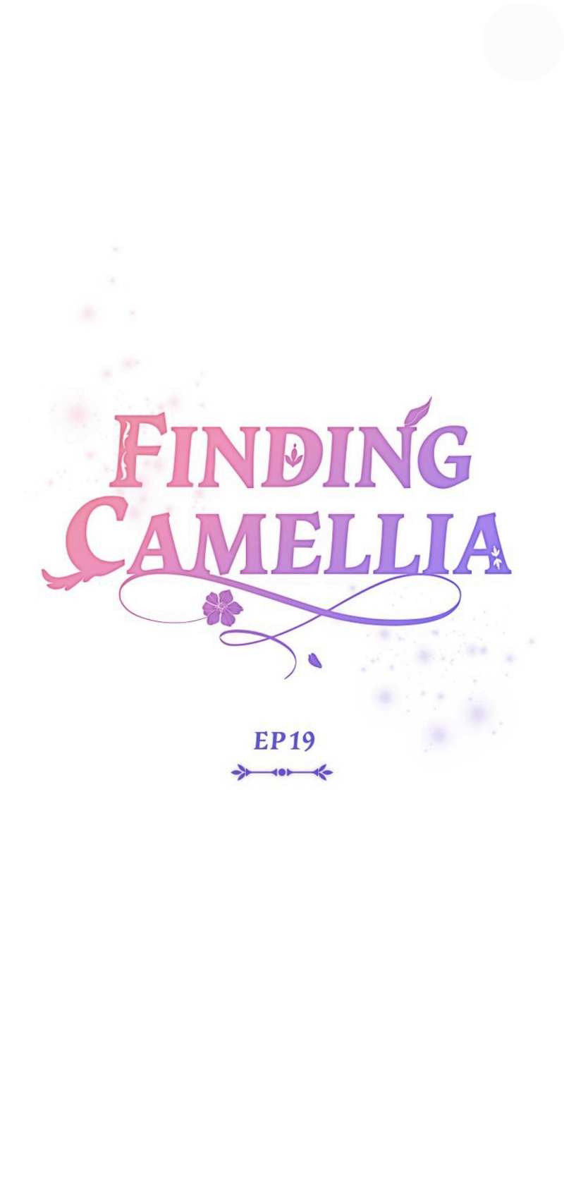 Finding Camellia Chapter 19 - page 15