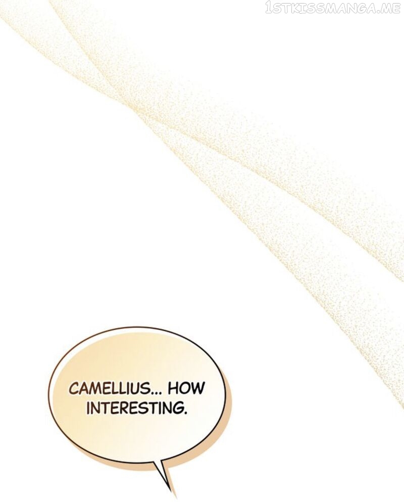 Finding Camellia Chapter 12.5 - page 66