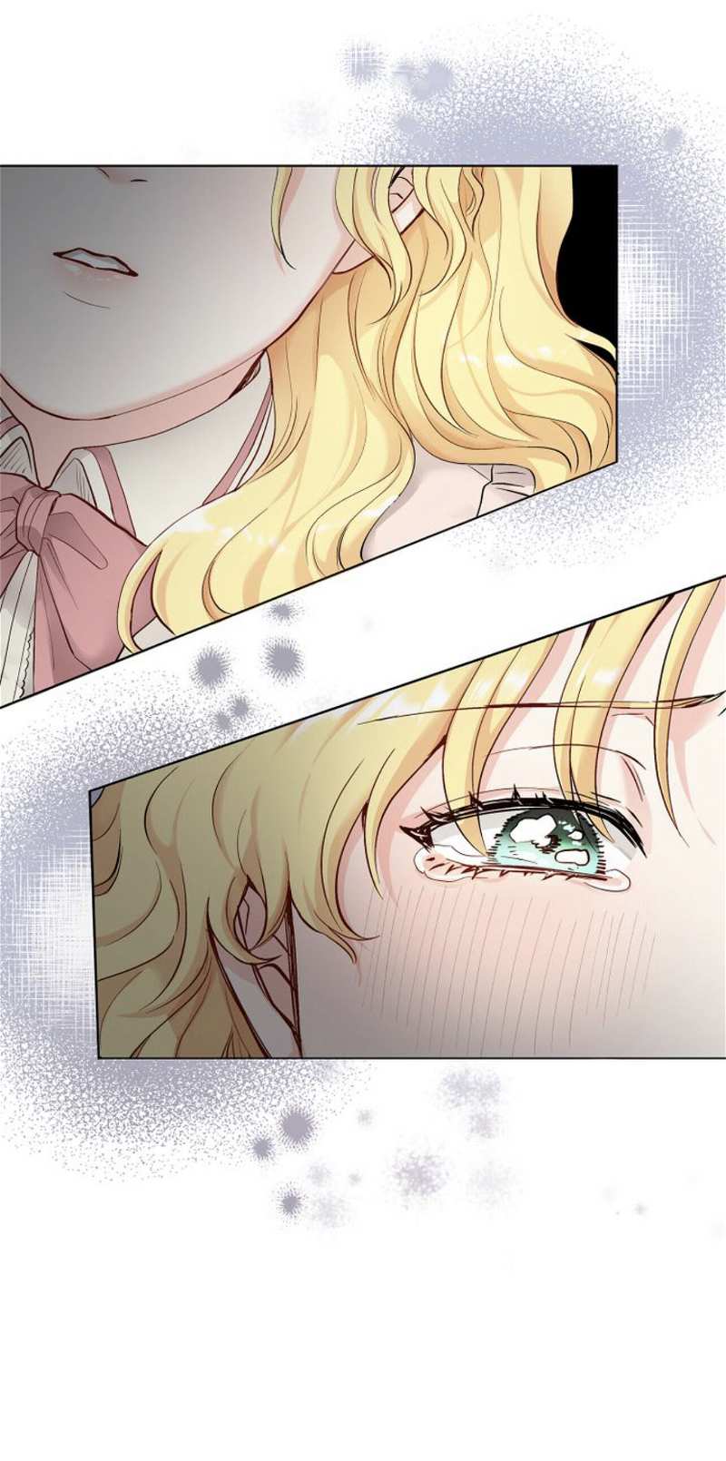 Finding Camellia Chapter 3 - page 22