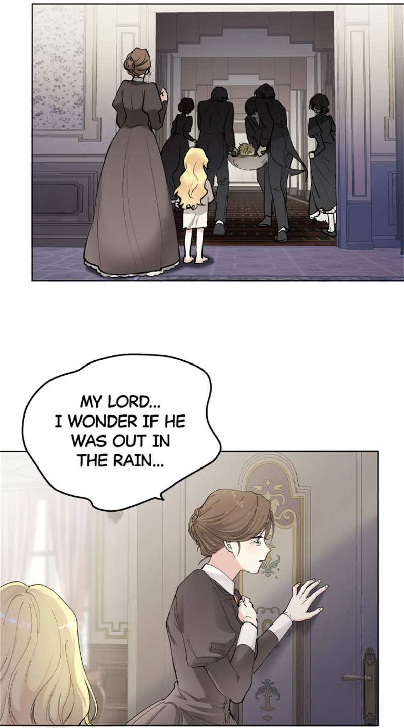 Finding Camellia Chapter 2 - page 50