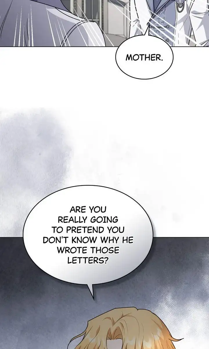 Finding Camellia Chapter 85 - page 40