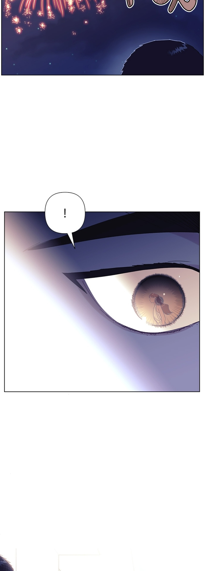 A Close Call Romance chapter 22 - page 12