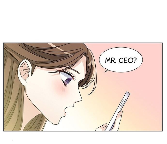 CEO’s Top Secret Chapter 10 - page 74