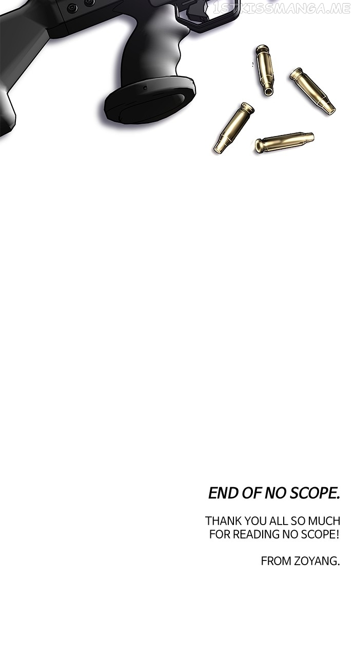 No Scope Chapter 204 - page 97