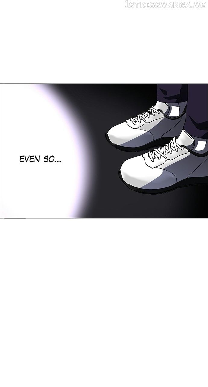 No Scope Chapter 200 - page 53