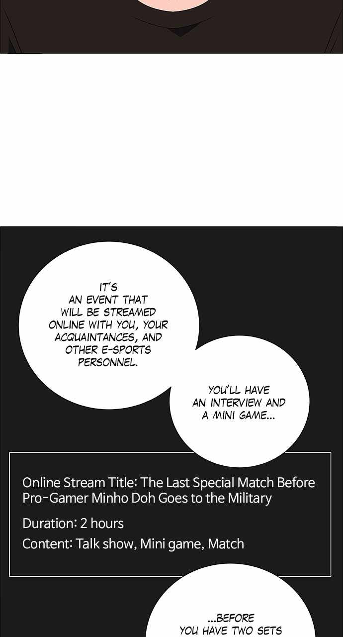 No Scope chapter 195 - page 43