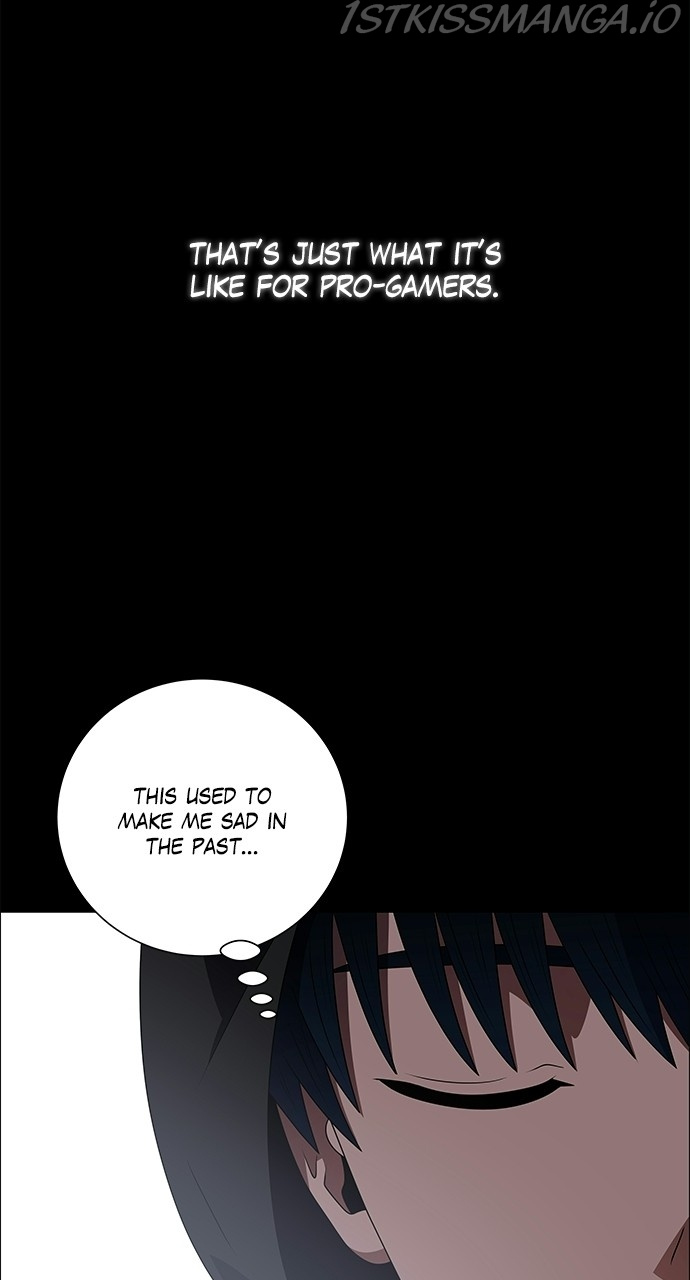 No Scope chapter 190 - page 38