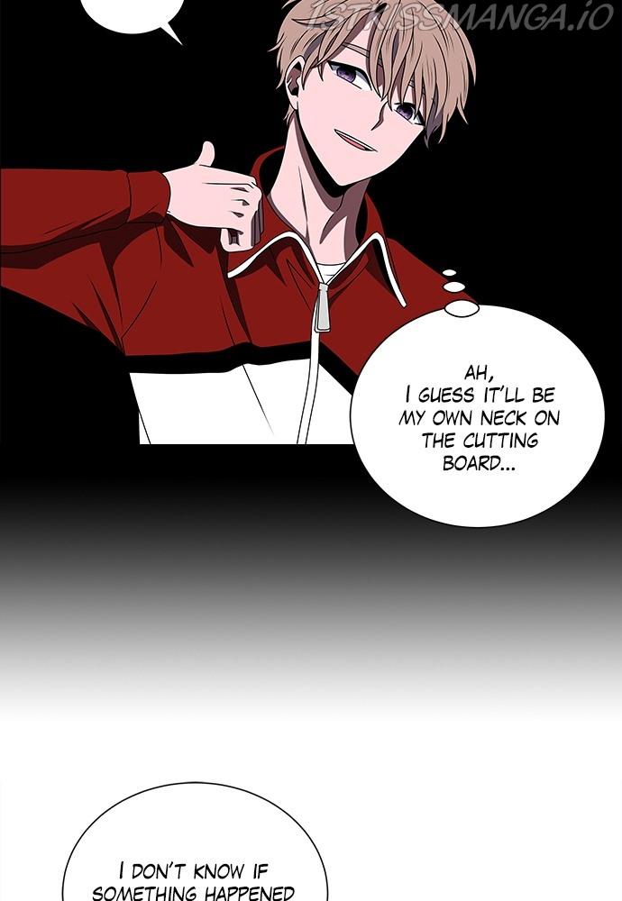 No Scope chapter 177 - page 68