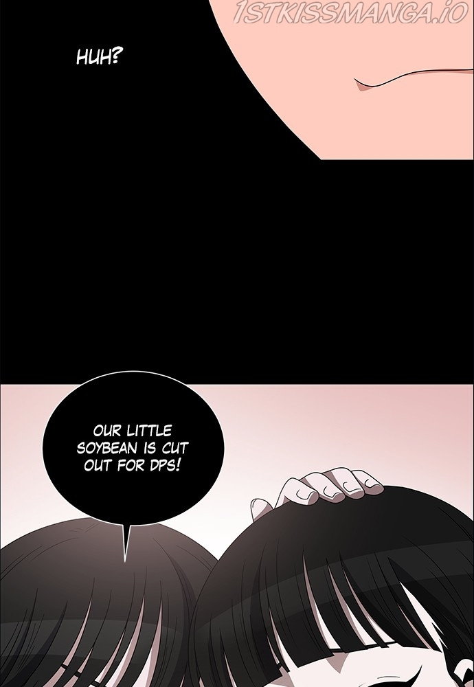 No Scope chapter 167 - page 58
