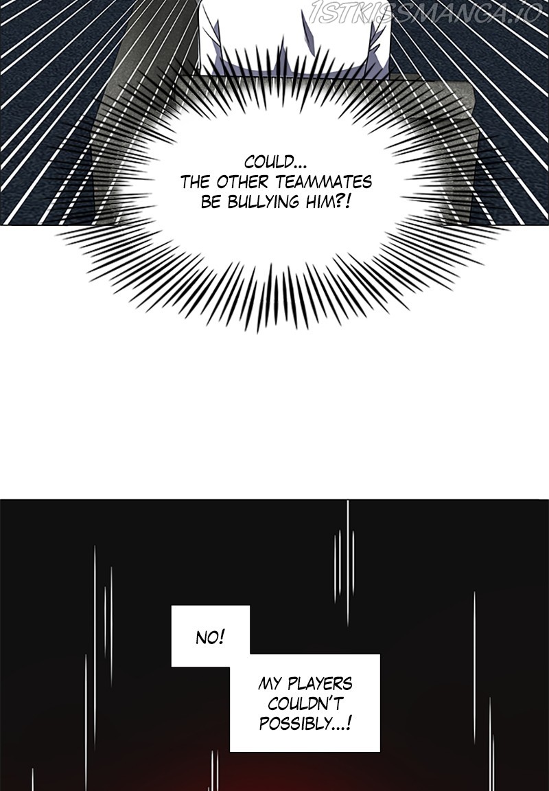 No Scope chapter 164 - page 41