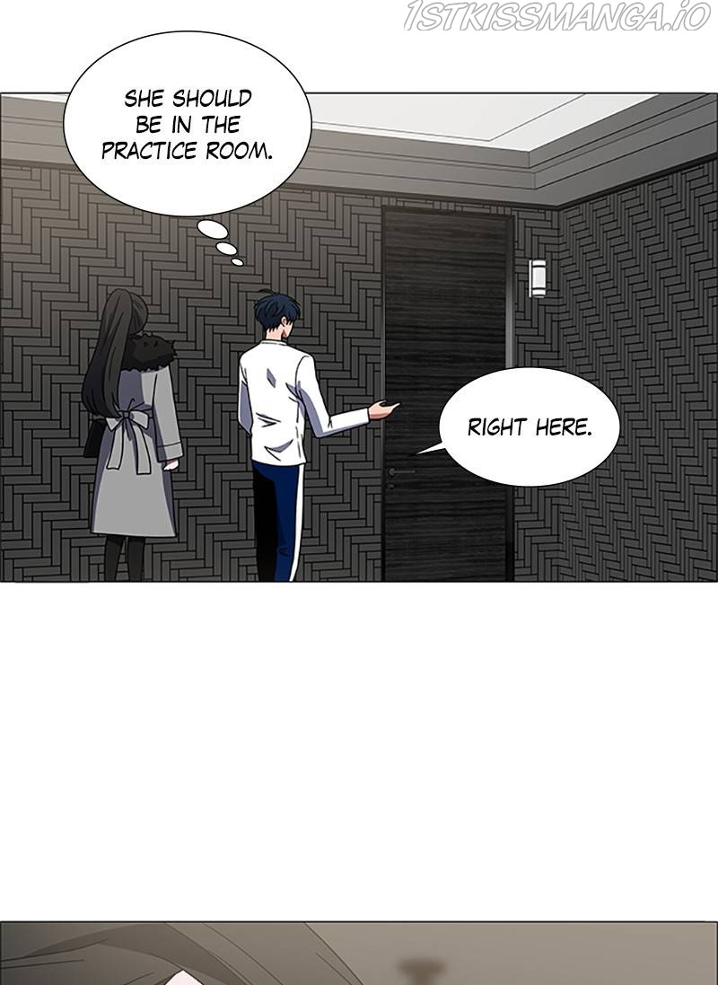 No Scope chapter 155 - page 32