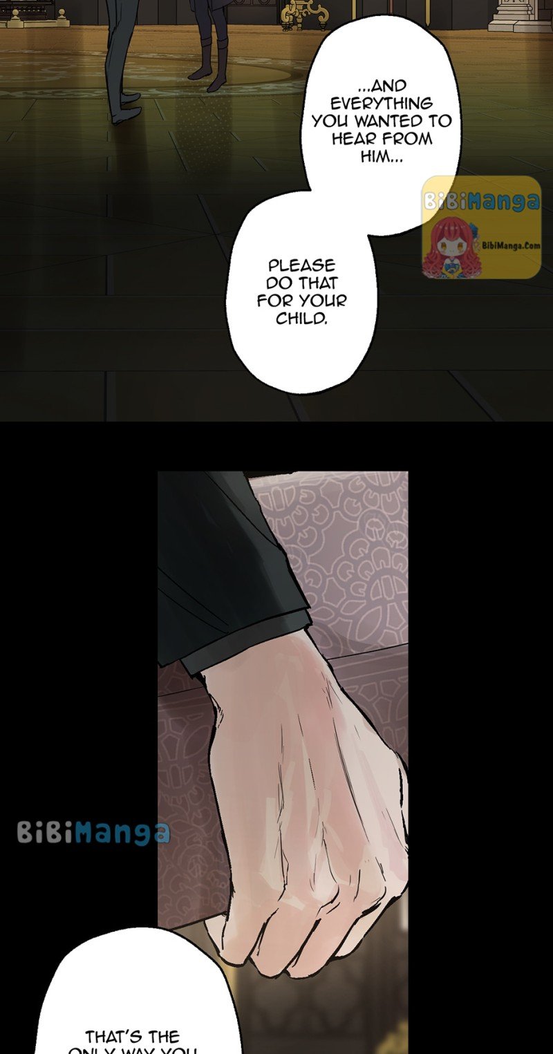 As Long As You Like It chapter 239 - page 15