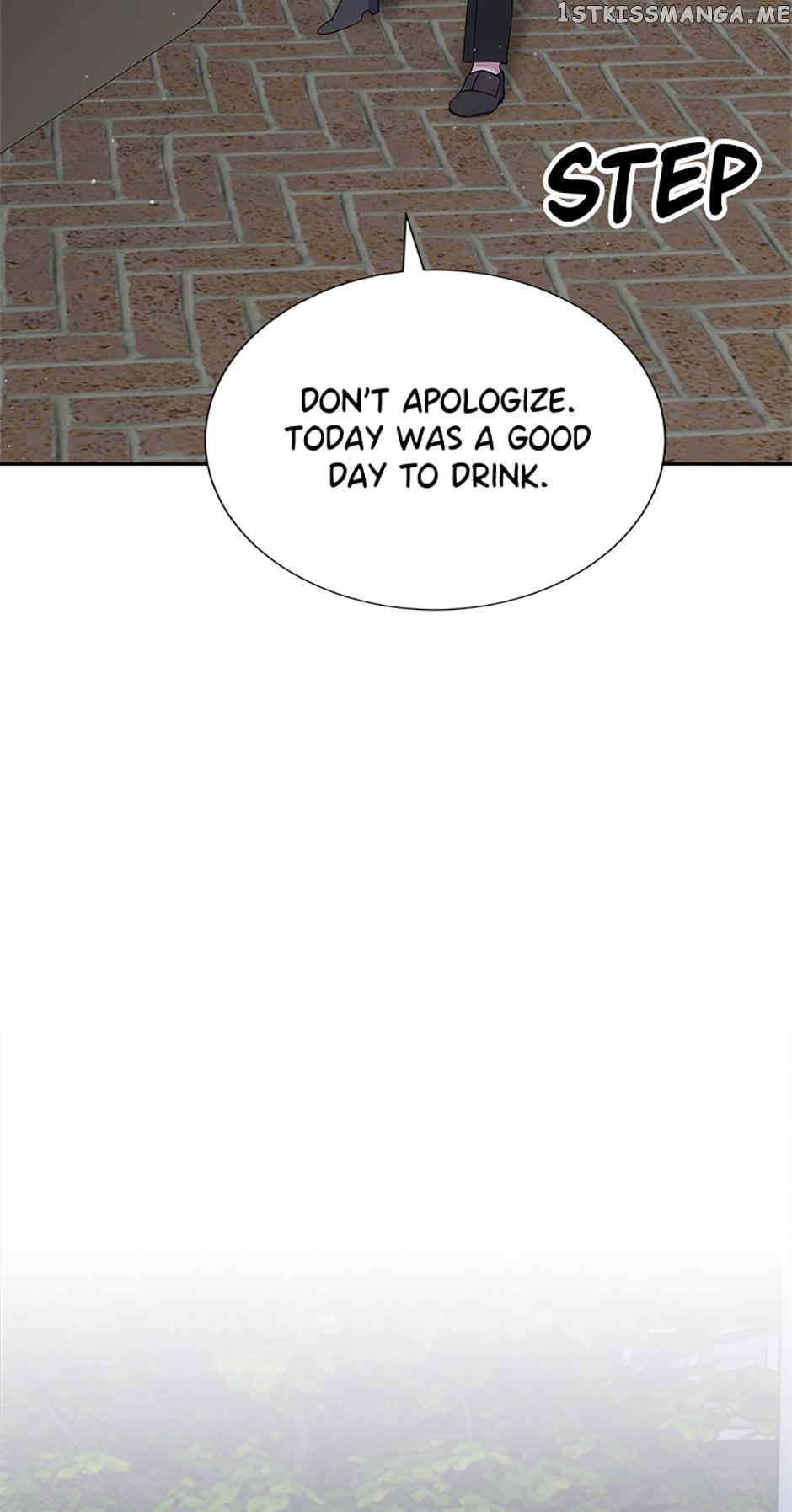 Love For Hire Chapter 35 - page 51