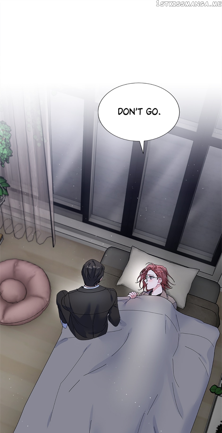 Love For Hire Chapter 32 - page 70