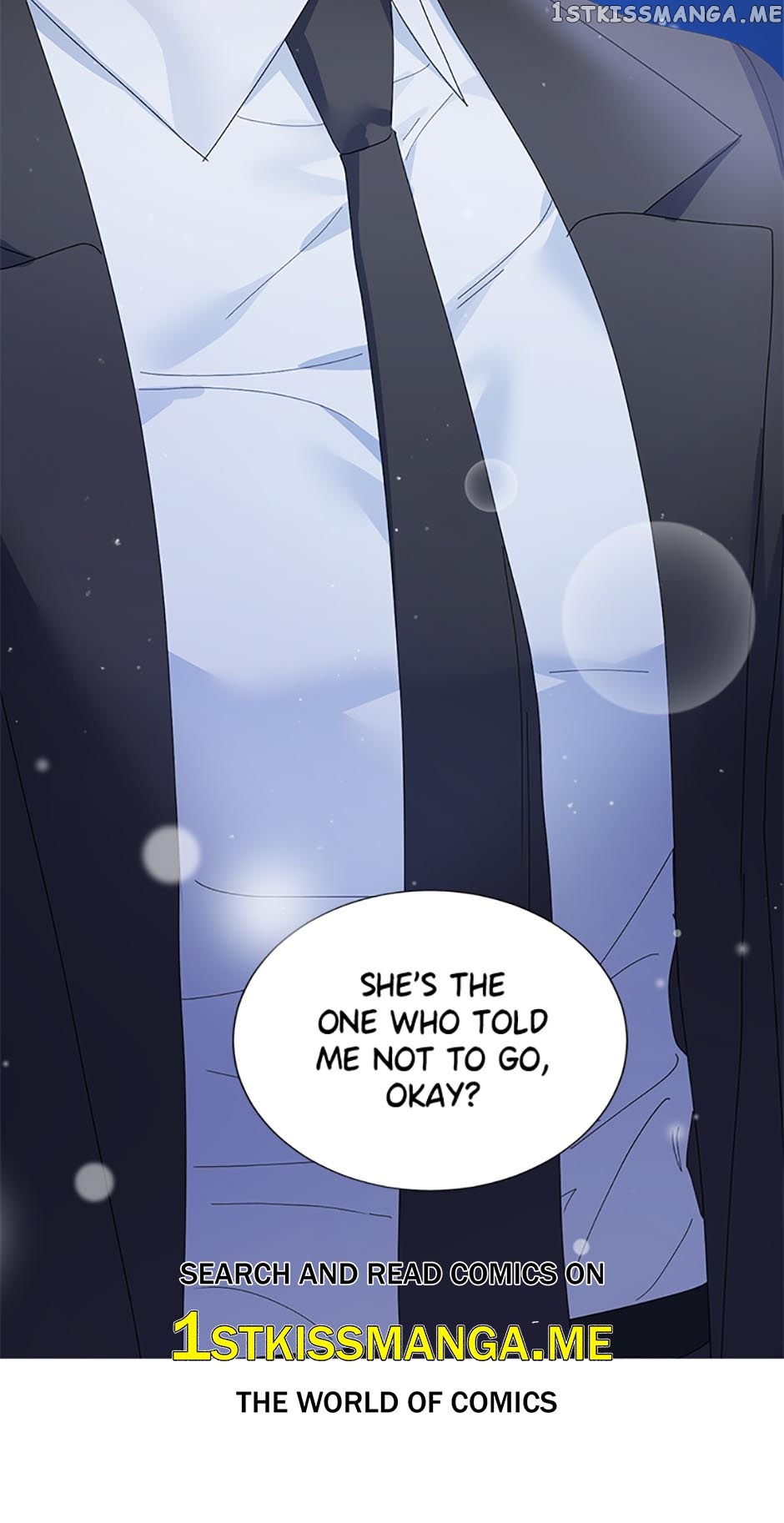 Love For Hire Chapter 32 - page 74