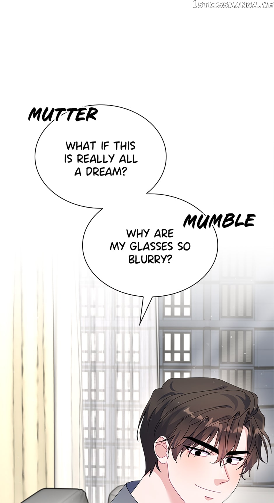 Love For Hire Chapter 31 - page 16