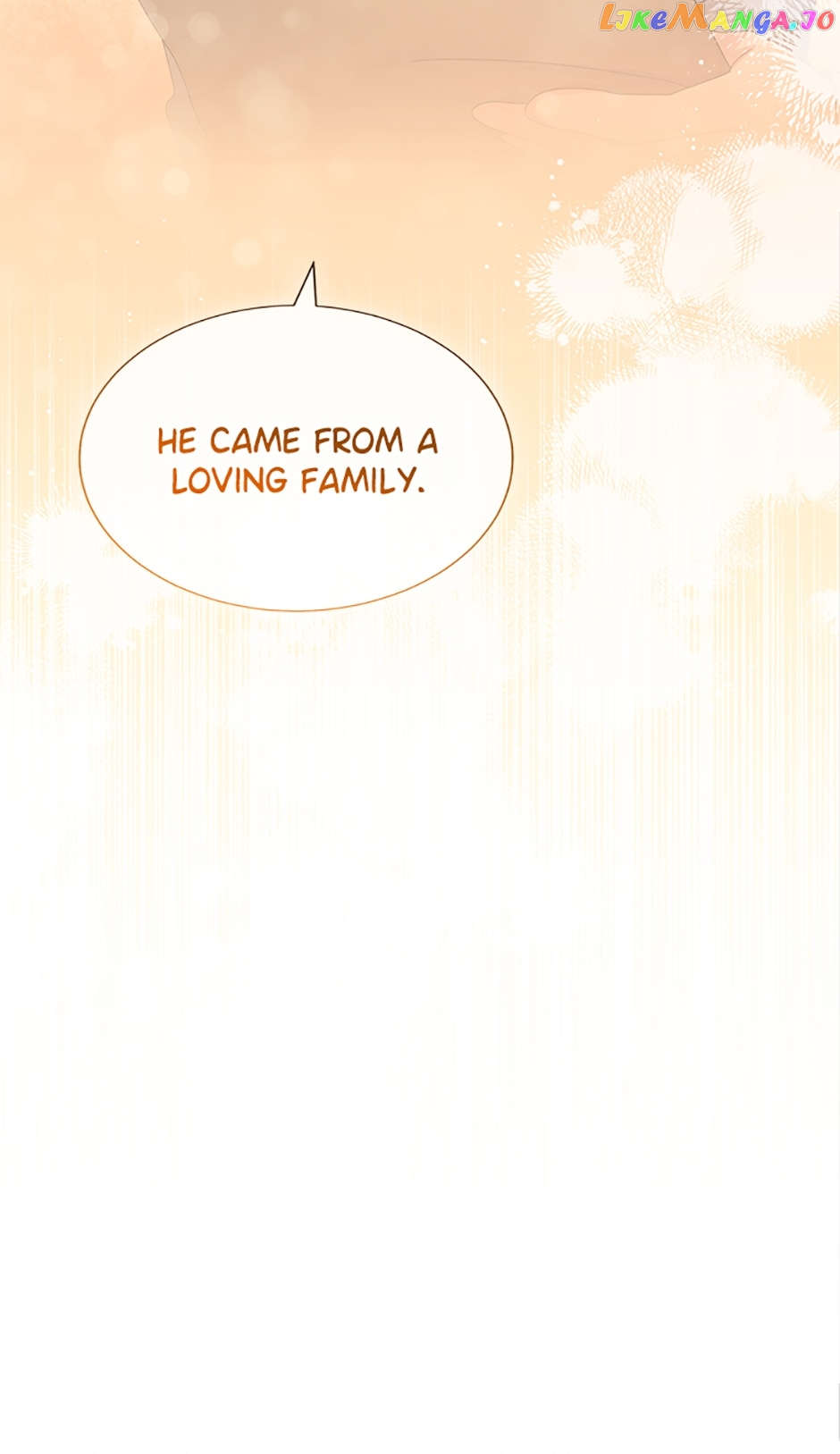 Love For Hire Chapter 47 - page 35