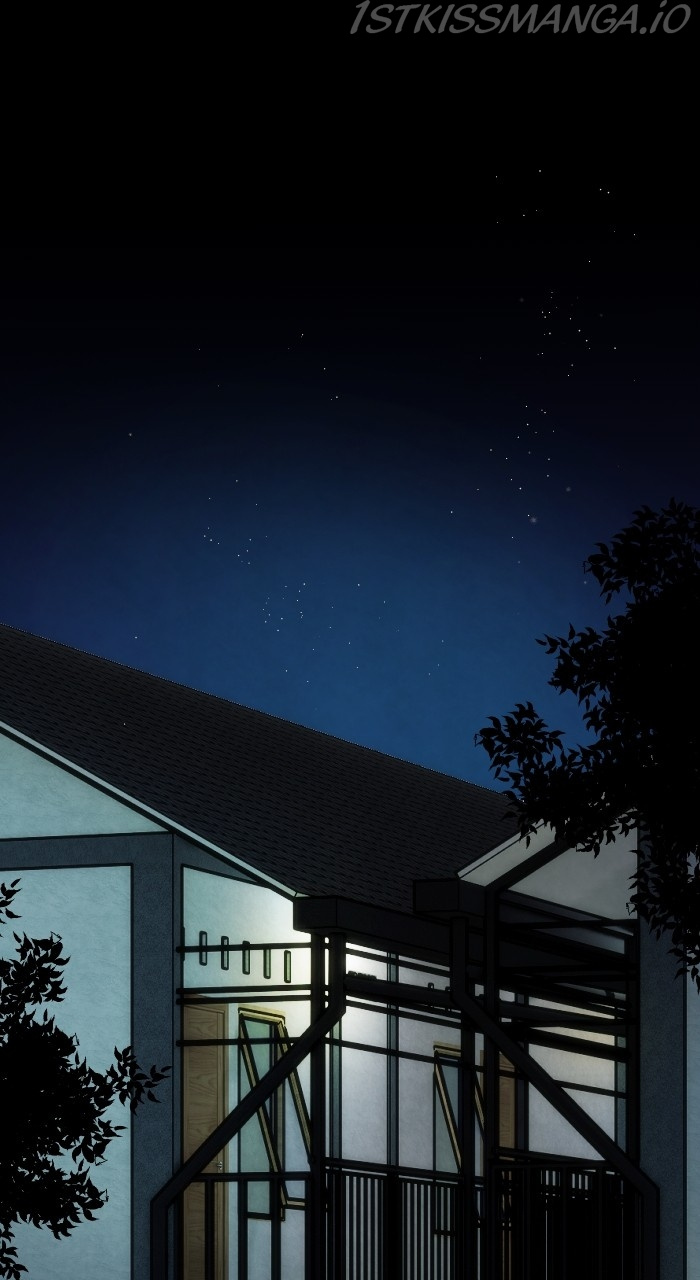 GANDA: Night Defender Chapter 35 - page 10