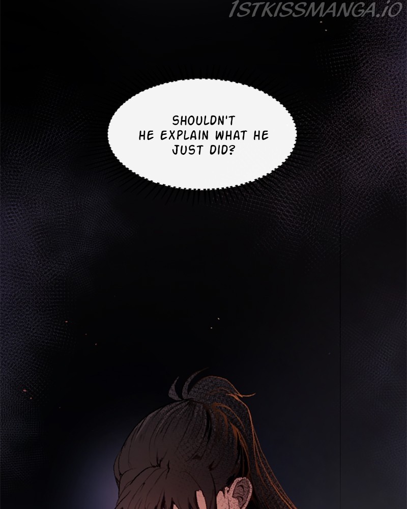 GANDA: Night Defender Chapter 24 - page 23