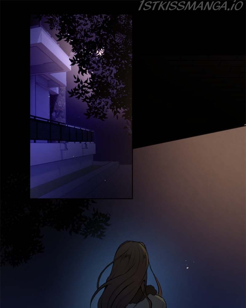 GANDA: Night Defender Chapter 23 - page 14