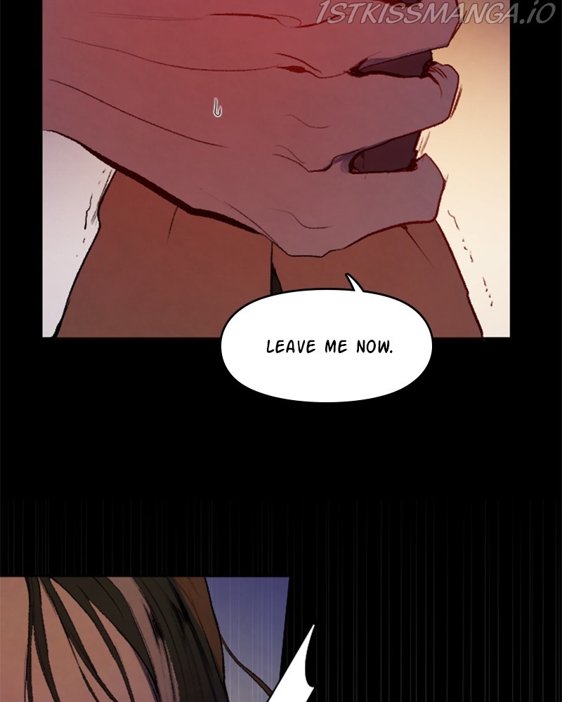 GANDA: Night Defender Chapter 20 - page 66