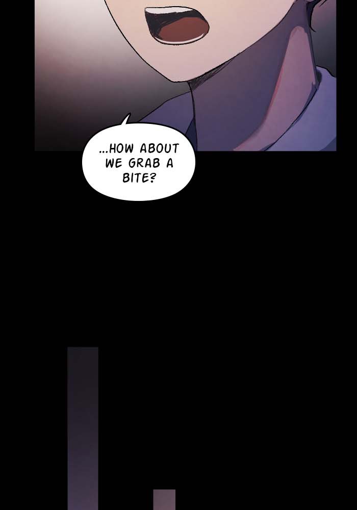 GANDA: Night Defender Chapter 9 - page 53