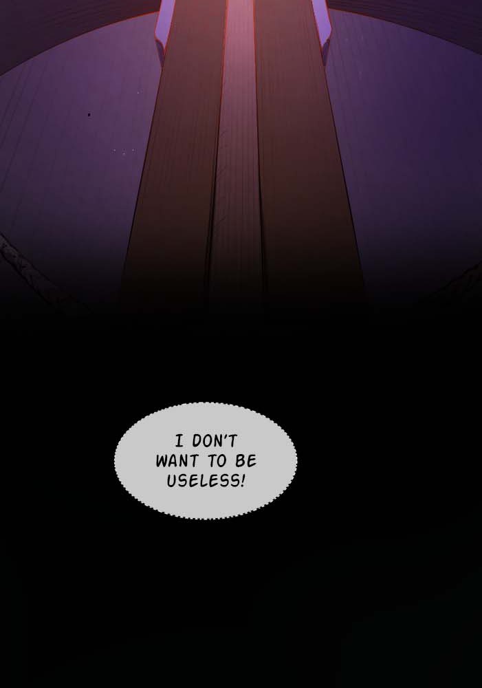 GANDA: Night Defender Chapter 8 - page 77