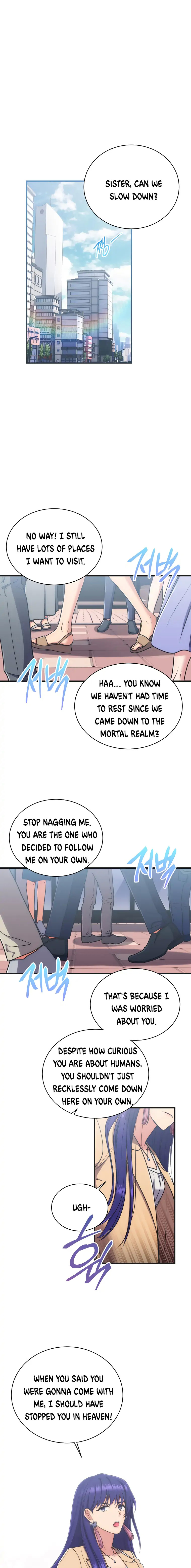 Medical Return chapter 149 - page 1