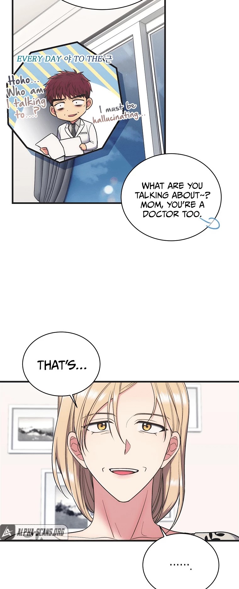 Medical Return chapter 148 - page 4