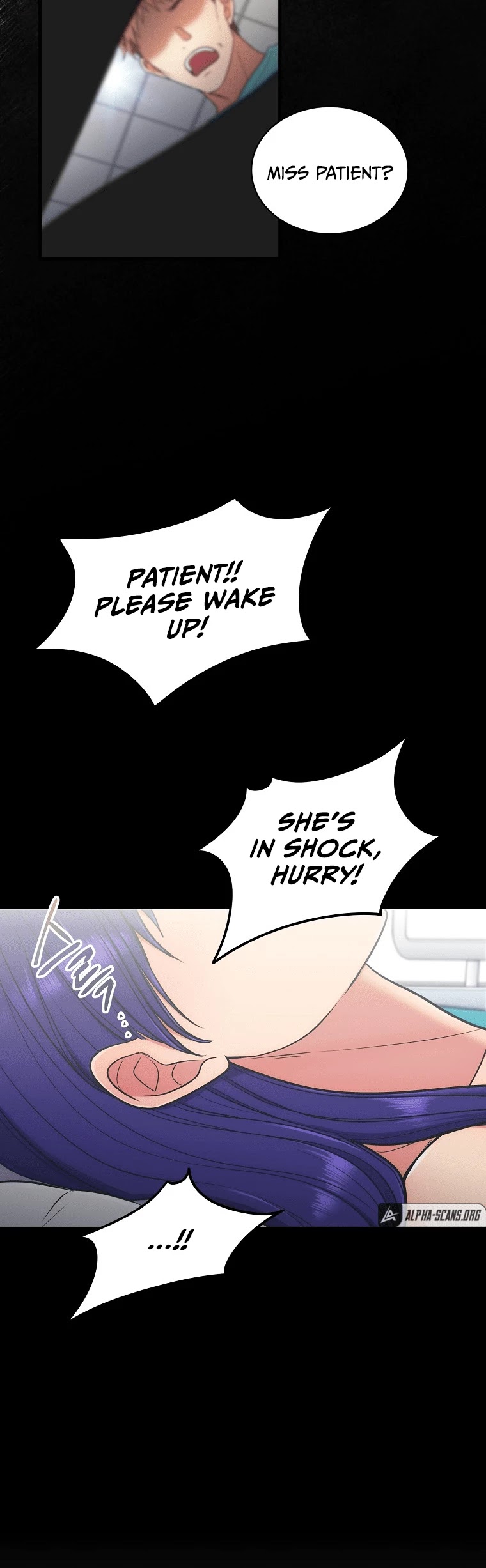 Medical Return chapter 147 - page 41