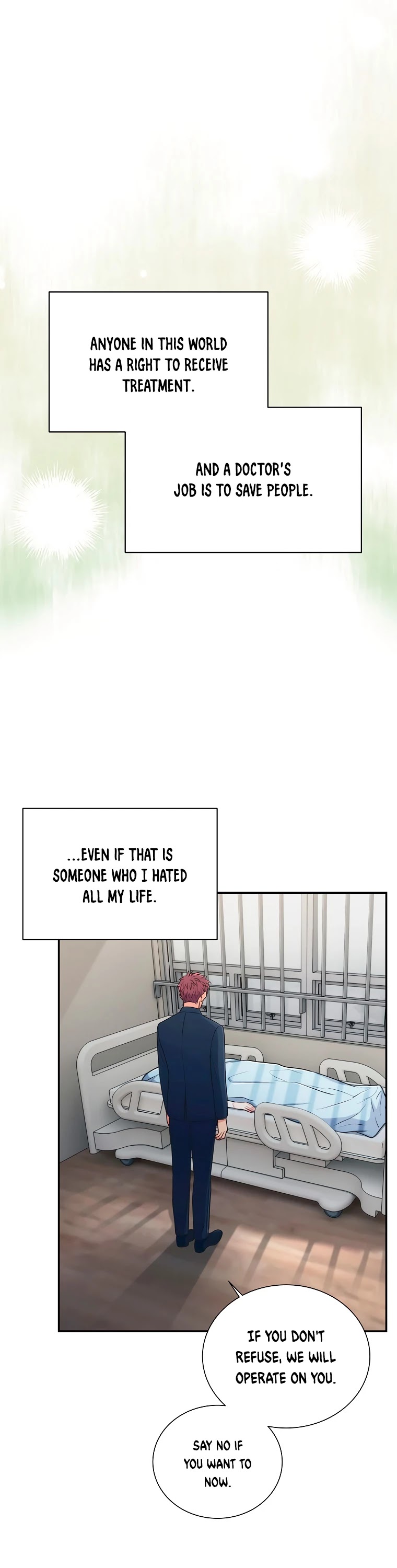 Medical Return chapter 142 - page 25