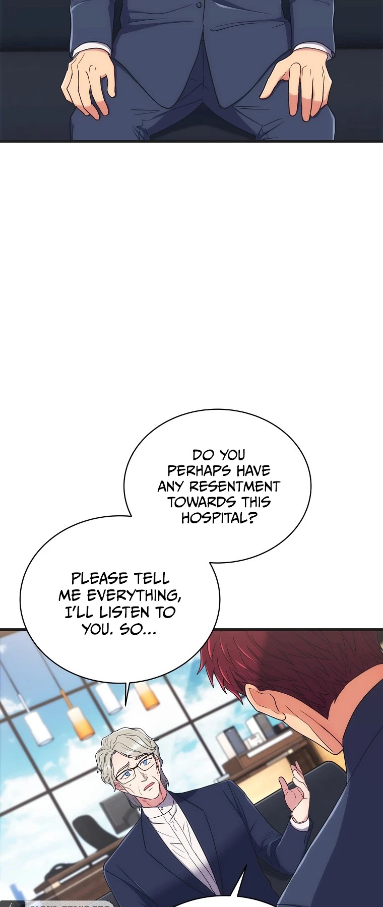 Medical Return chapter 140 - page 28