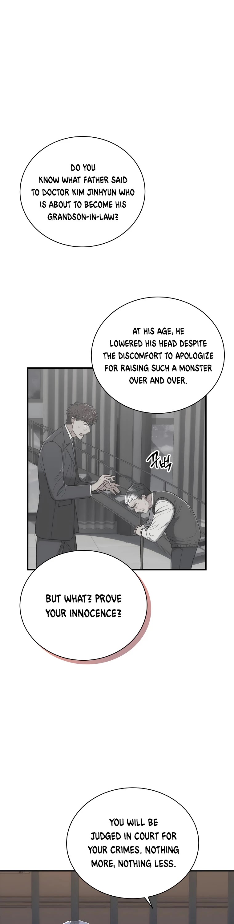 Medical Return chapter 129 - page 44