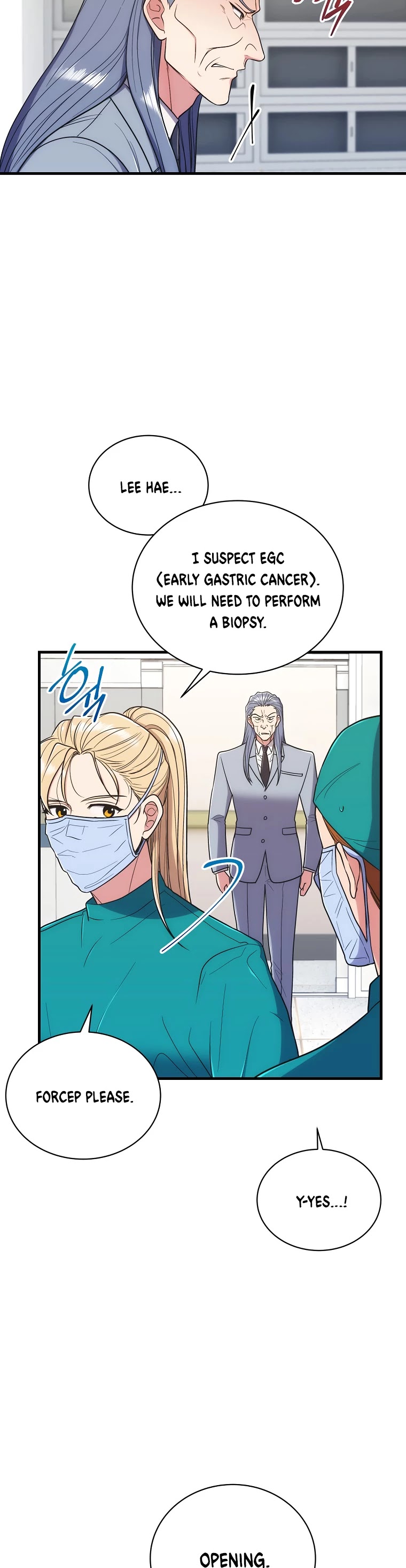 Medical Return chapter 128 - page 11