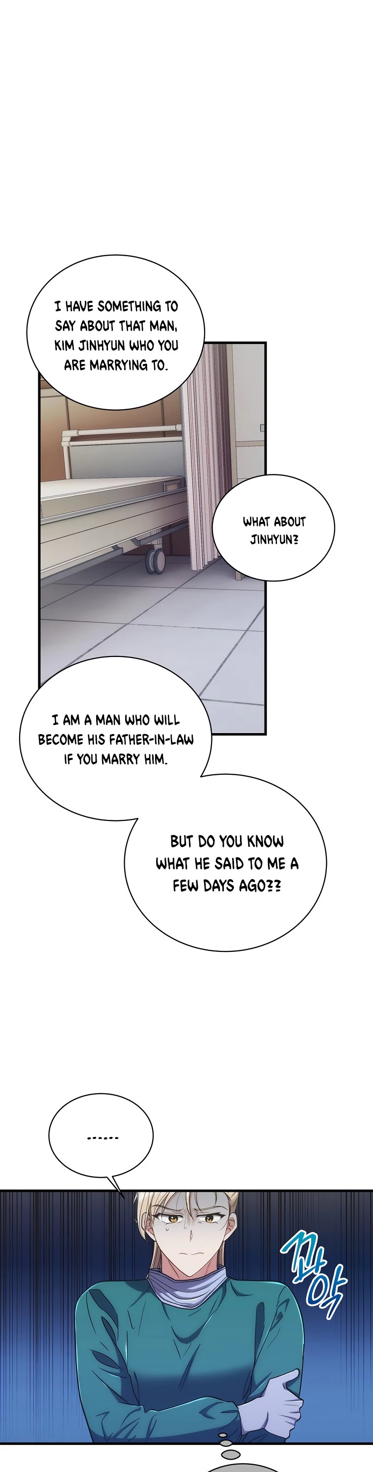 Medical Return chapter 128 - page 26