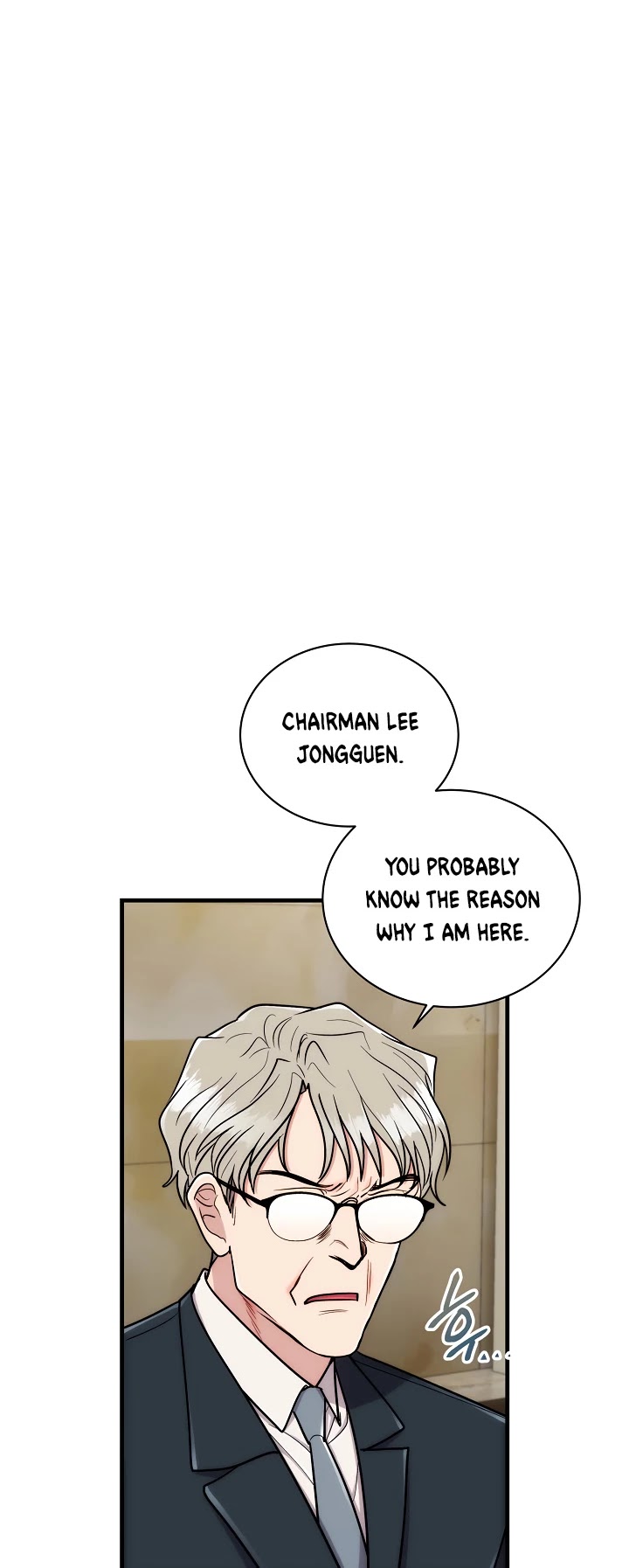 Medical Return chapter 108 - page 7