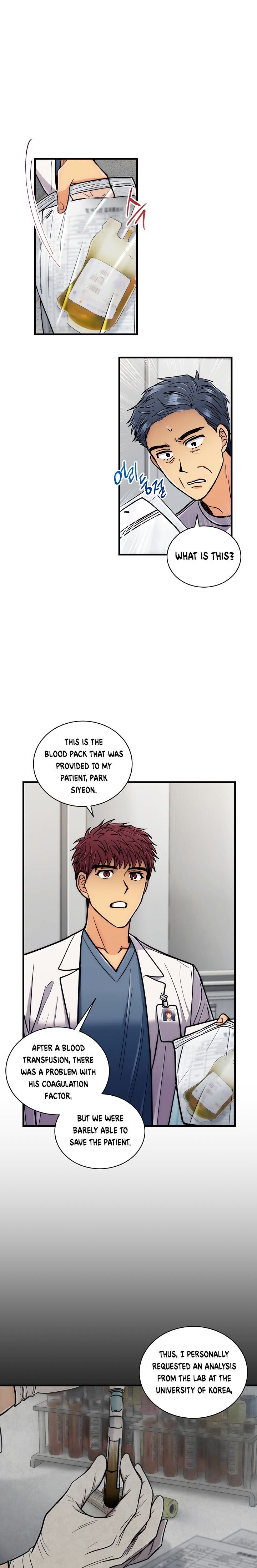 Medical Return chapter 84 - page 3