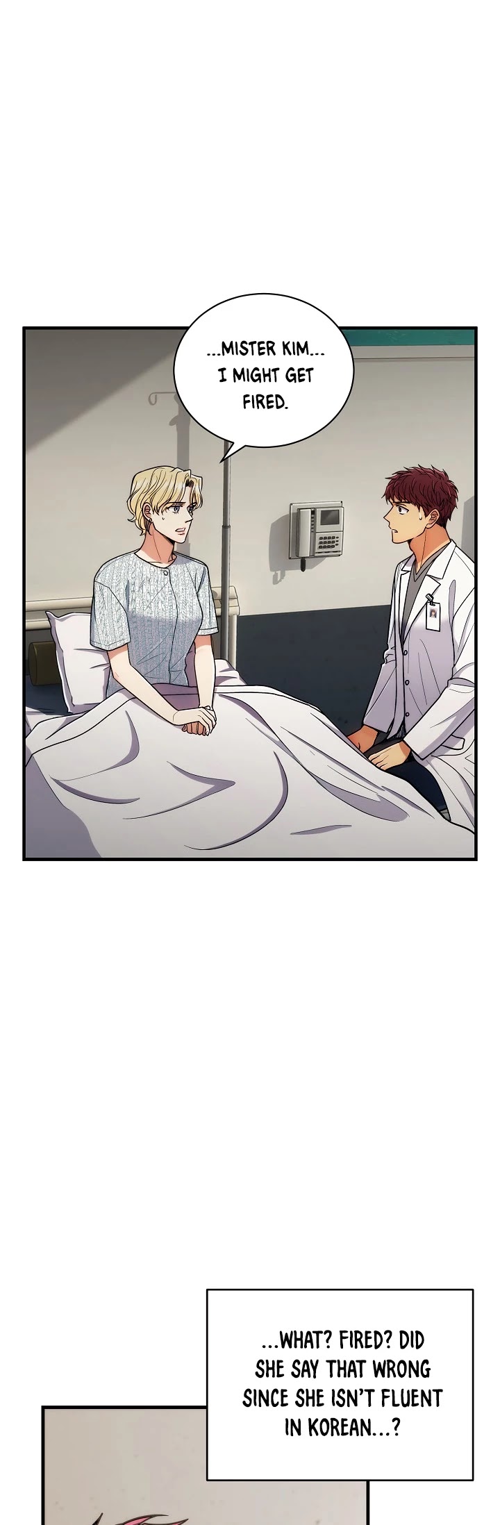 Medical Return chapter 80 - page 2