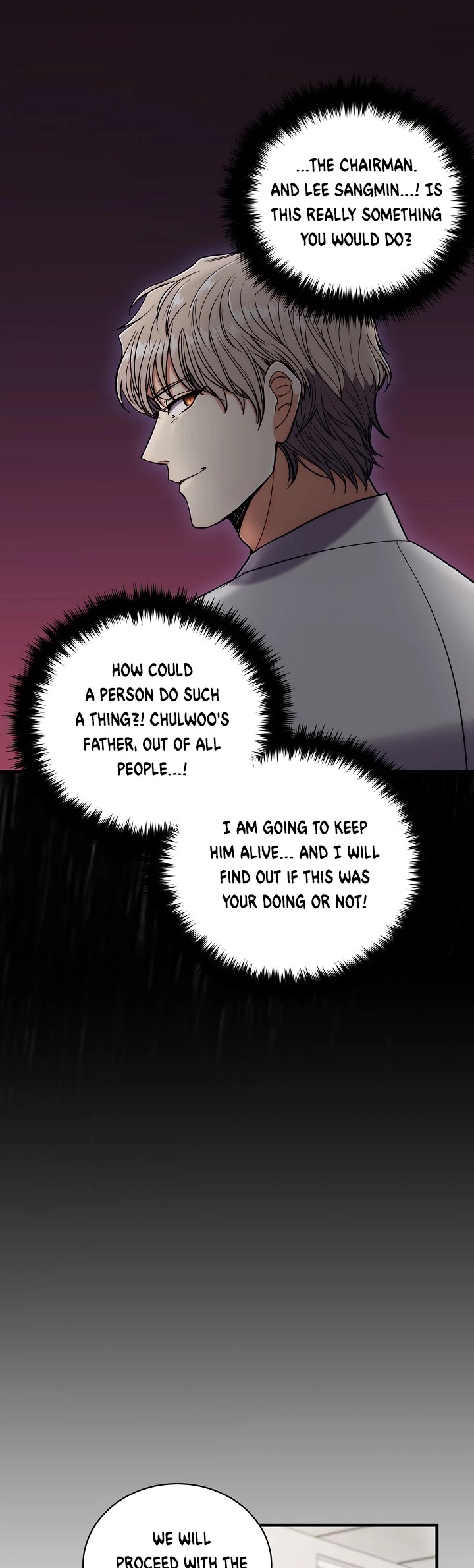 Medical Return chapter 75 - page 14