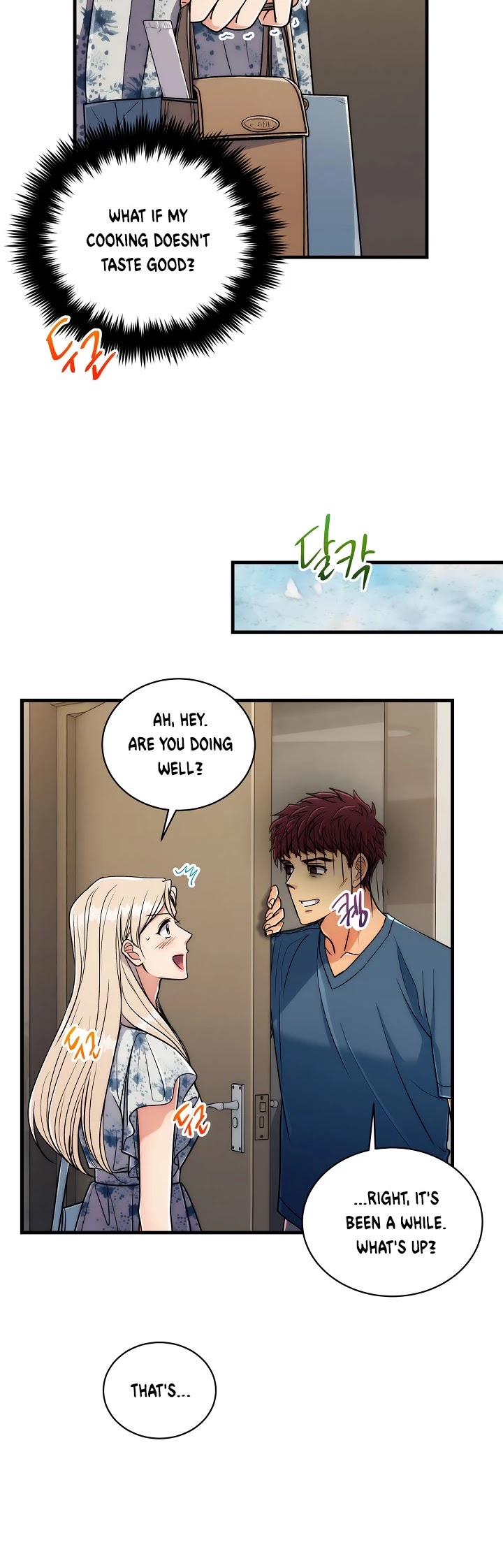 Medical Return chapter 72 - page 7