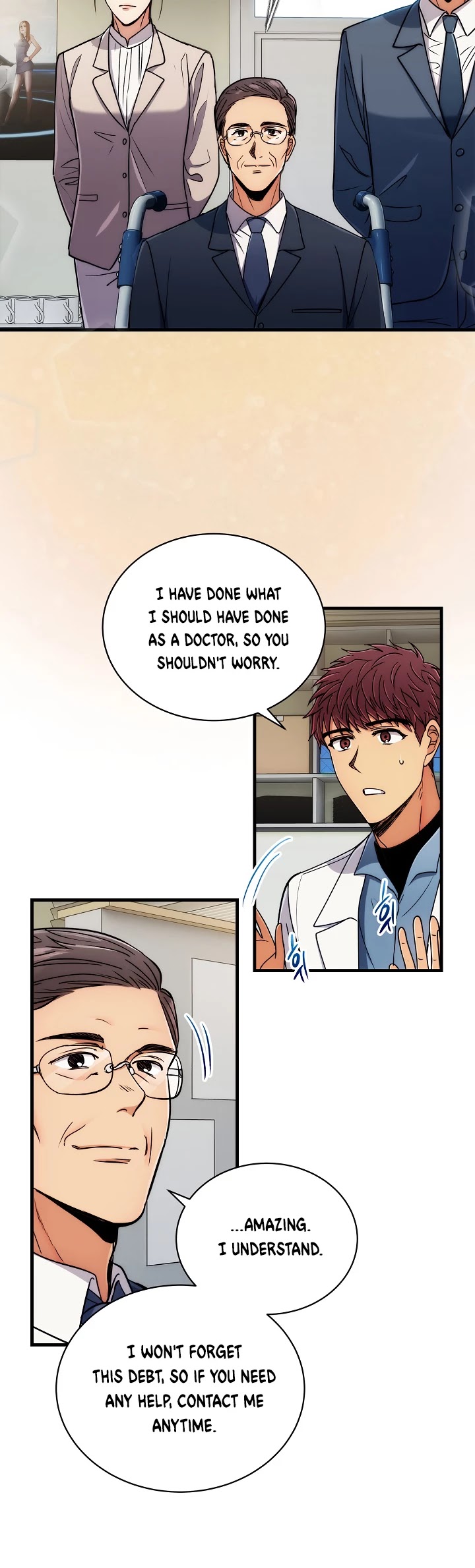 Medical Return chapter 63 - page 17