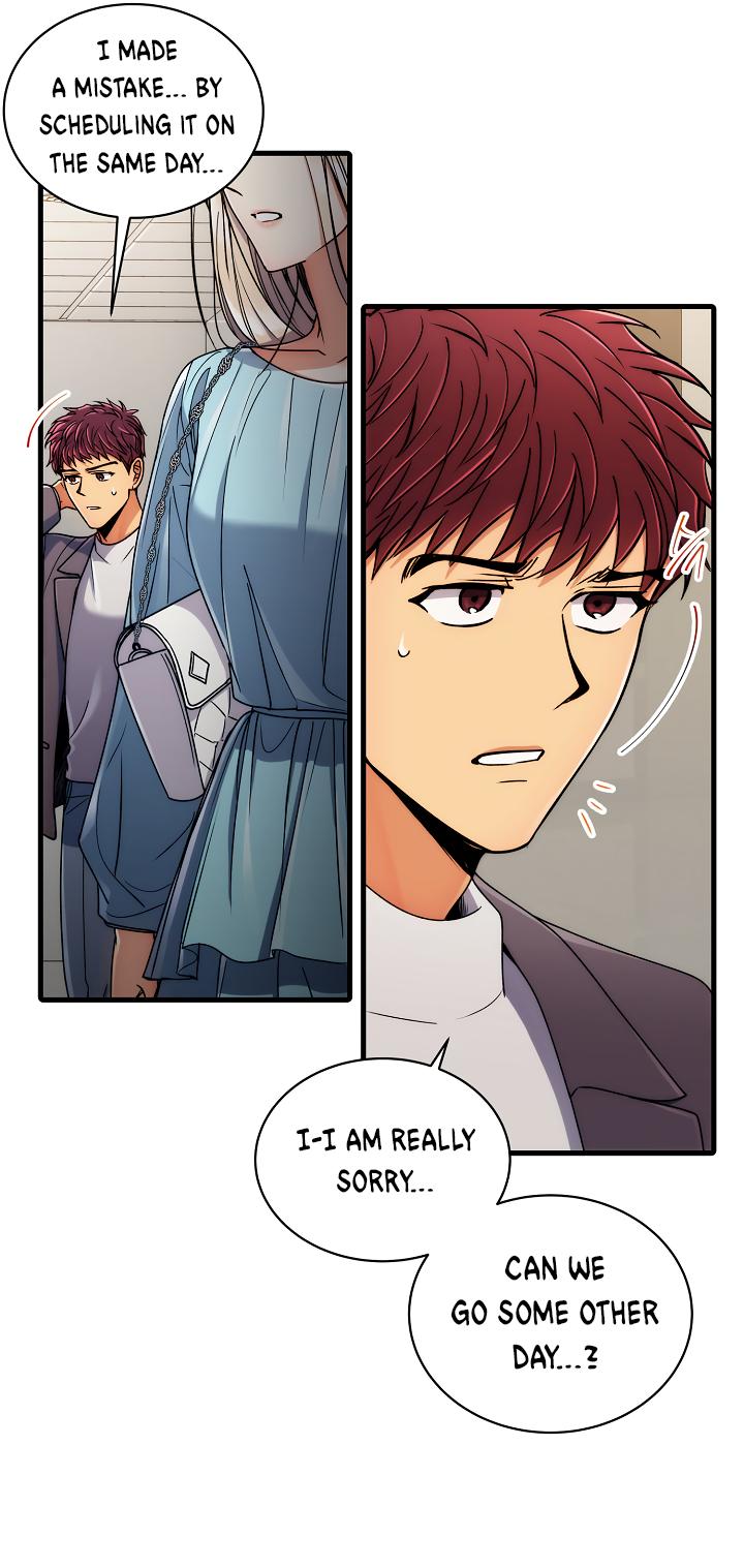 Medical Return chapter 56 - page 15