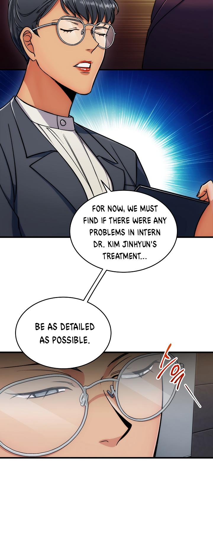 Medical Return chapter 55 - page 14