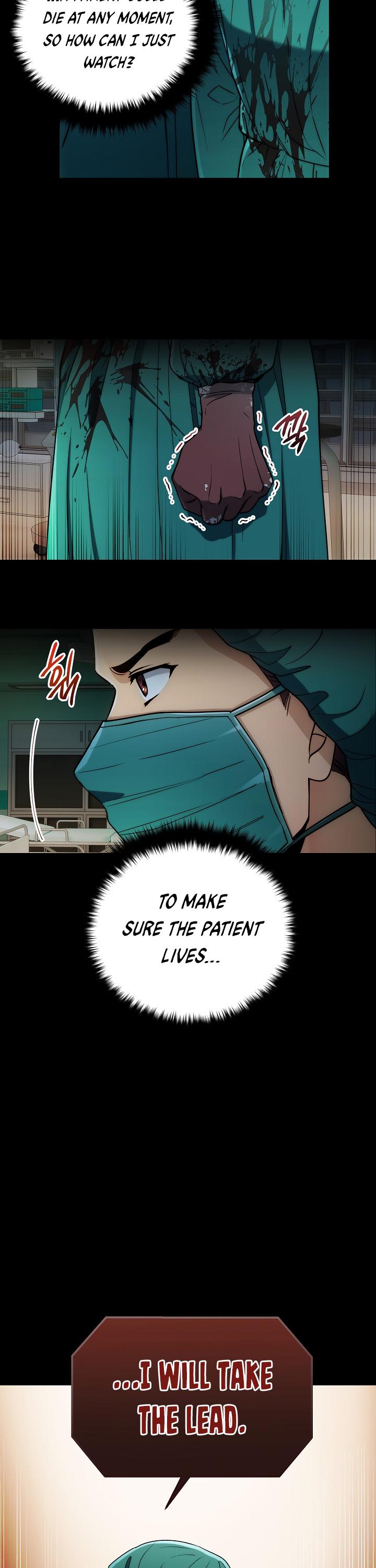 Medical Return chapter 51 - page 10