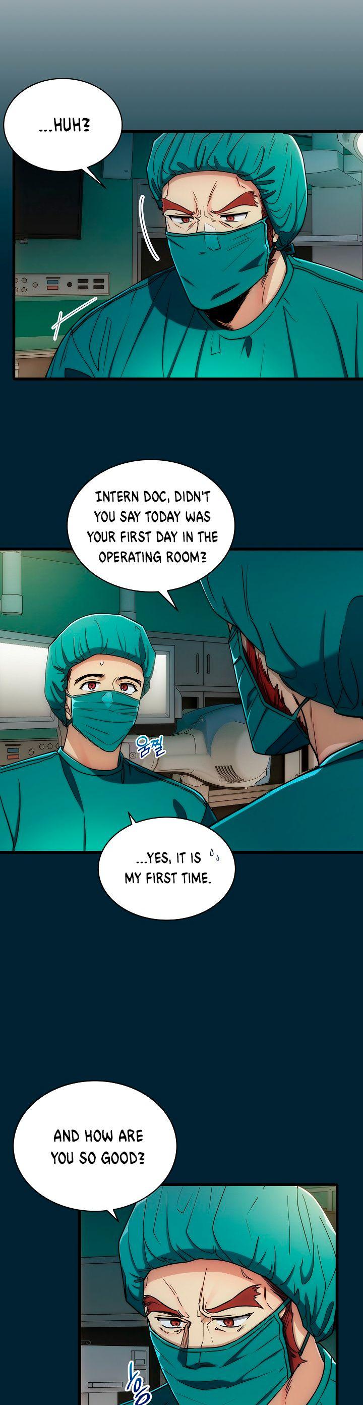 Medical Return chapter 49 - page 6