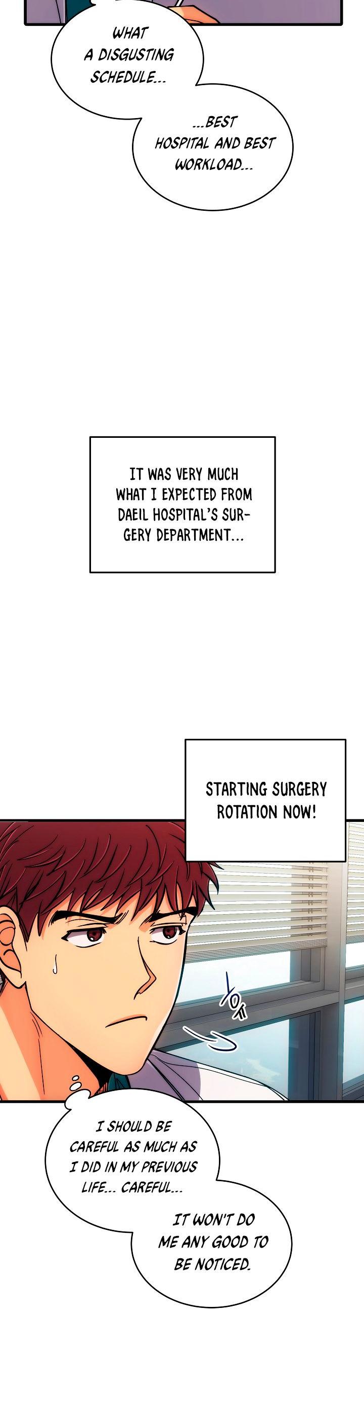 Medical Return chapter 46 - page 18