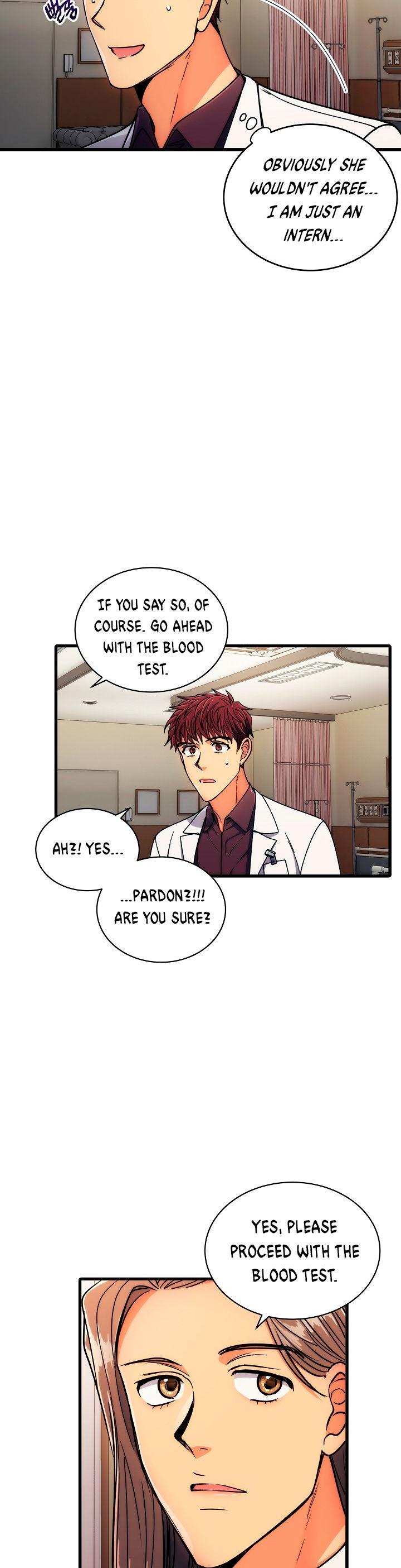 Medical Return chapter 45 - page 10