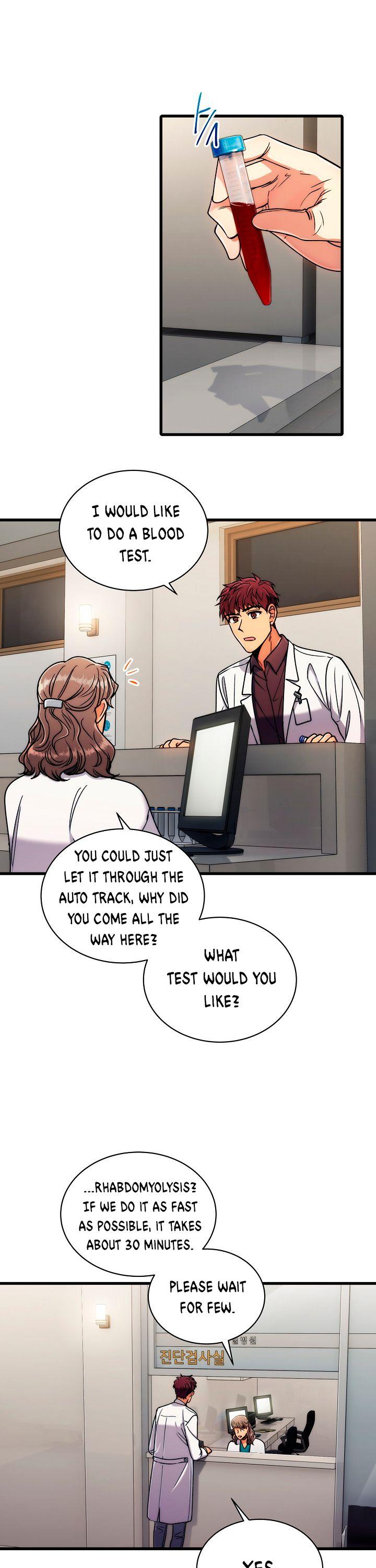 Medical Return chapter 45 - page 12